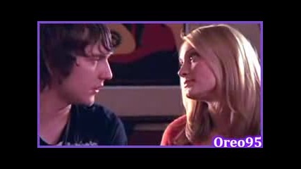 Cappie & Casey - Umbrella