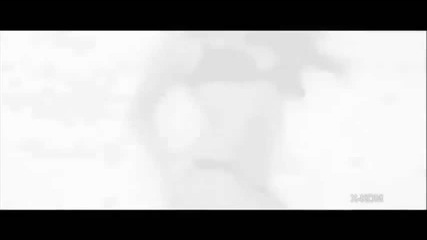 Phonique feat. Rebecca - Feel What You Want (x-kom Rework- Remix/ Relax )