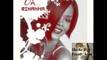 Rihanna (sladki Avatar4eta)