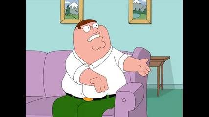 Family Guy - 8x02 - Family Goy 