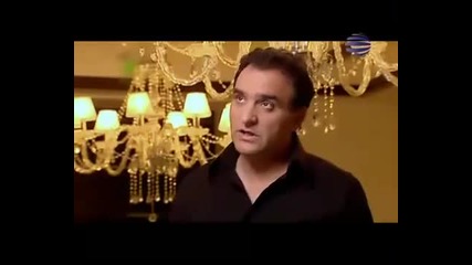 Emiliq ft Bo i Sakis Kukos Vsqka minuta Hq 2010
