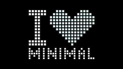 Khainz - Stimul8 (original Mix)