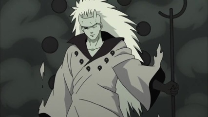 Naruto Shippuuden 414 [ Бг Субс ] Високо качество