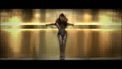Jennifer Lopez - On The Floor ft. Pitbull 