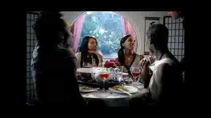 Ruben Studdard - Change Me