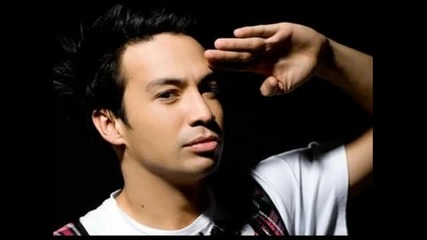 Laidback Luke - Mr. Mister (високо качество)