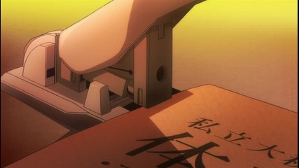 [cnl]_c3-cube_x_cursed_x_curious 10 bg sub