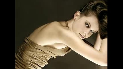 Enigma - I Love yon..ill Kill You