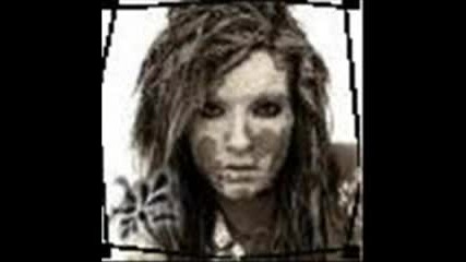 Bill Kaulitz The Sweetest Boy Ever