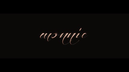 Sucker Punch - Army Of Me