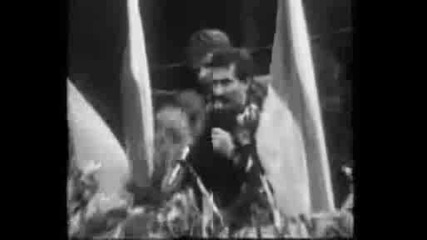 Jamal - Babilon.avi