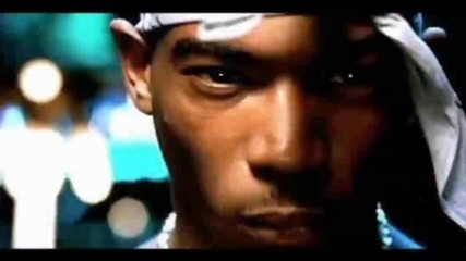 Jay-z feat. Amil & Ja Rule - Can I Get A...