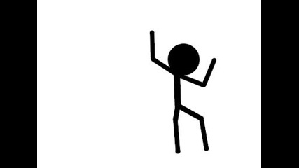 stickman se varti