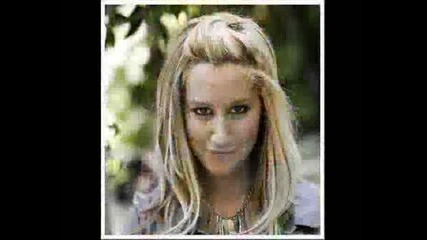 Barbie Ashley