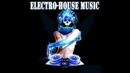 We Made You - Eminem Feat Jessica Simpson Remix by Sylver.s