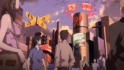 Epic Amv!!!! 