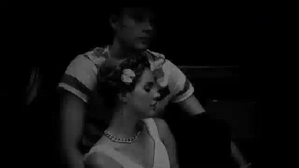 Lana Del Rey - Carmen
