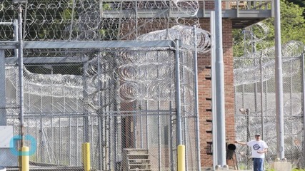 Police Get 1,200 Tips as Manhunt for New York Inmates Enters 12th Day