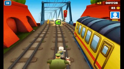 Subway_surfers_on_pc_-_my_gamepl