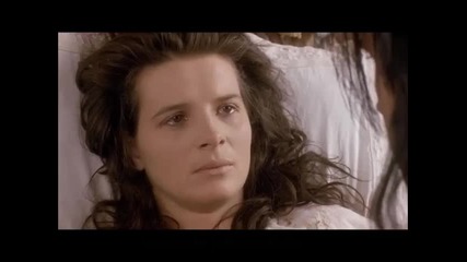 Michael Bolton - How Am I Suppose To Live Without You.o