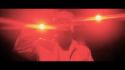 Yukmouth - Pac Man 