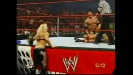 Batista Womeen :dd