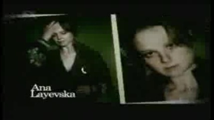 Promocional Tiempo Final Iii