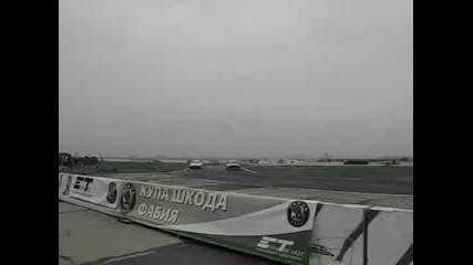 Калояново 28.10.2007 