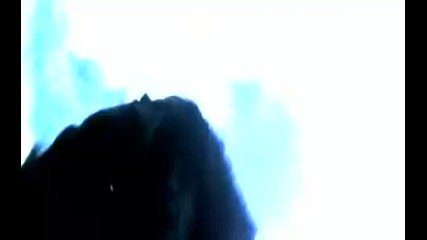 Meat Loaf - Do Anything For Love