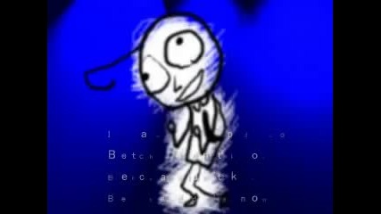 System Of A Down - Violent Pornography