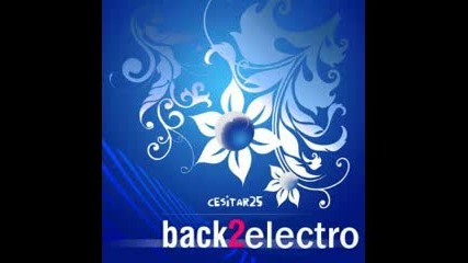Antoine Clamaran - Welcome To Ibiza (2008 Club Mix)
