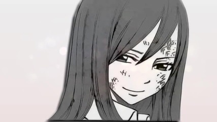 [fms] Because of you Gerard (720p)