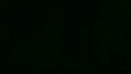 The Blind Side - Official Trailer