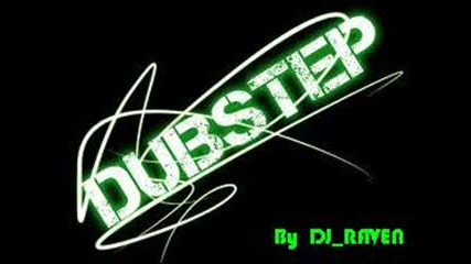Dubstep remix