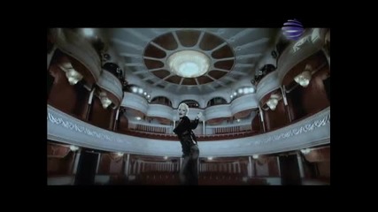 Cvetelina Qneva - Vsichko 