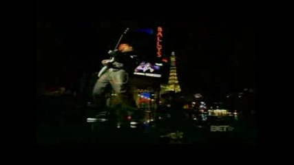 Lil   wayne  ft  static  major - Lollipop 2008