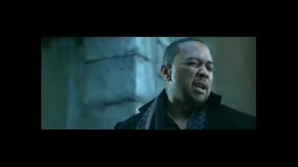 Timbaland Ft. Nelly Furtado & Soshy - Morning After Dark (lpcm - 480i - promo) ~1