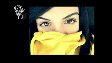 Dubstep remix 