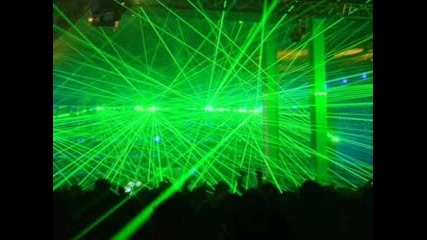Bassbosses - Metaspin