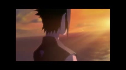 Naruto Shippuuden - Епизод 147 - Бг суб 