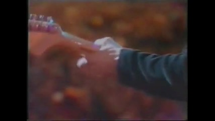 Deep Purple - Smoke On The Water - Live California 1974 