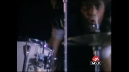 W.a.s.p. - Forever Free