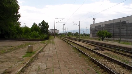46 235 с Бв 8610