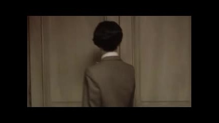 In - Grid - Le Dragueur