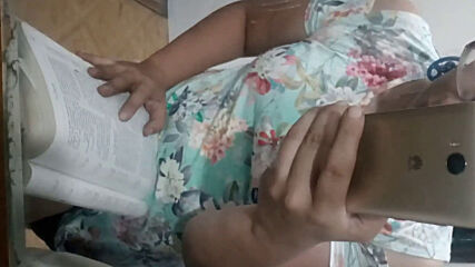 Vid_20200706_154008
