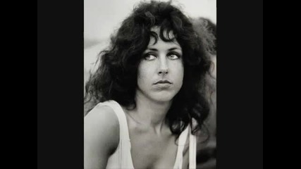 jefferson airplane - good shepherd