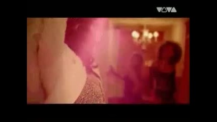 Kate Perry - I Kissed A Girl - 240p 