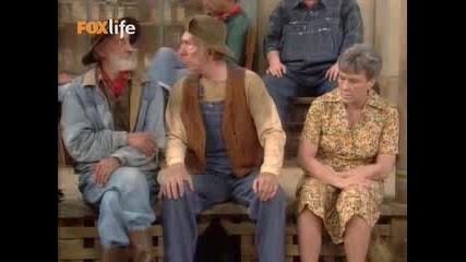 Married With Children - Season5 Ep.23