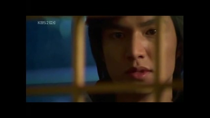 Ji Sun - What Do I Do ( Boys Before Flowers )