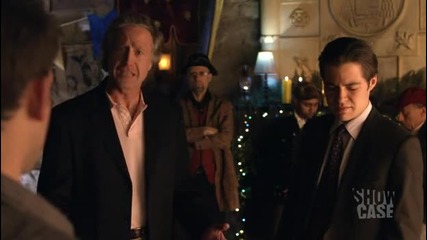 Lost Girl s01 ep09 part4 